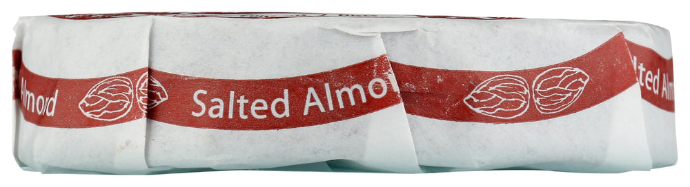 Taza Chocolate Mexicano Disc ingredients list showing vegan and allergen-free options.