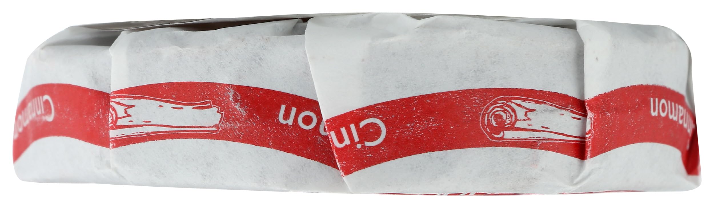 Taza Chocolate vegan gluten-free disc—dairy-free indulgence.