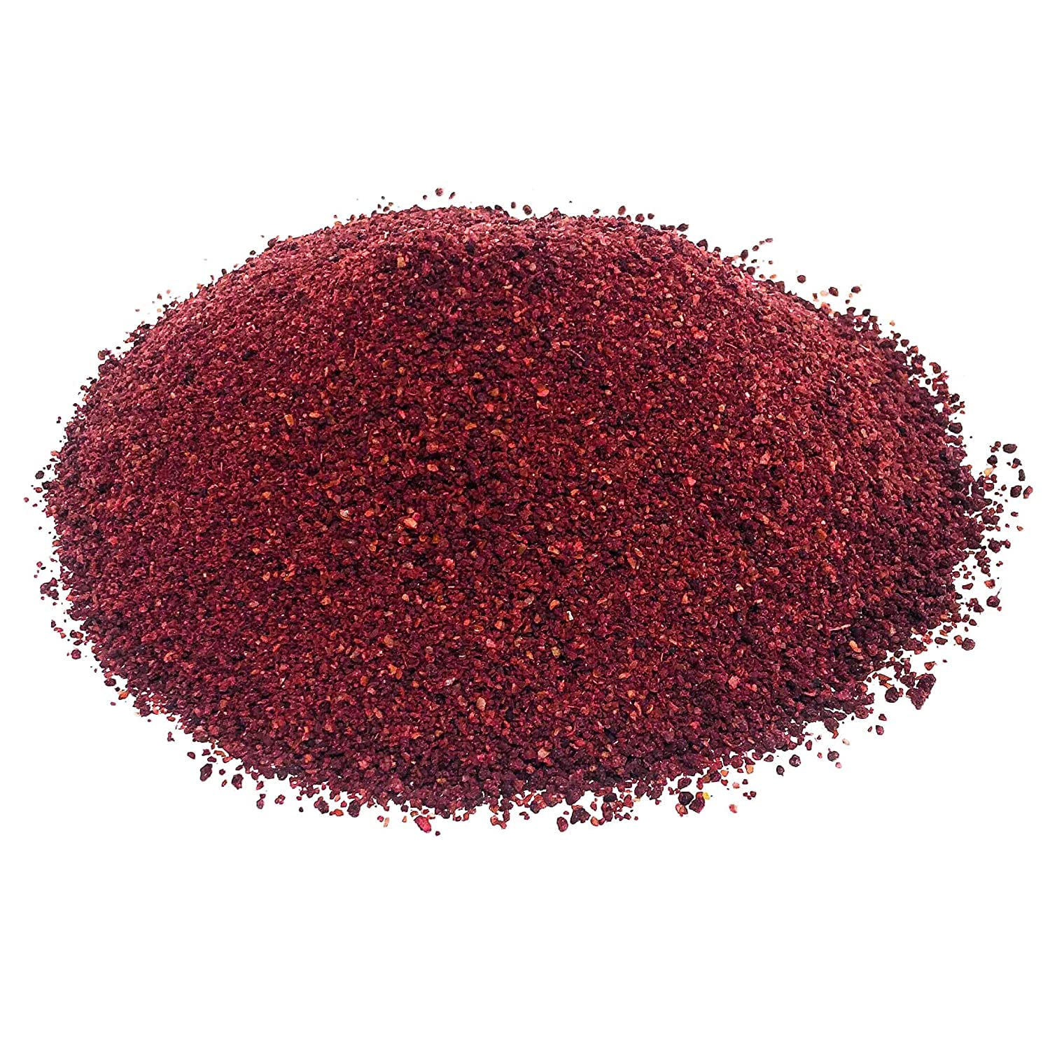 Busy kitchen scene showcasing Tazah Sumac Spice as a versatile pantry staple.