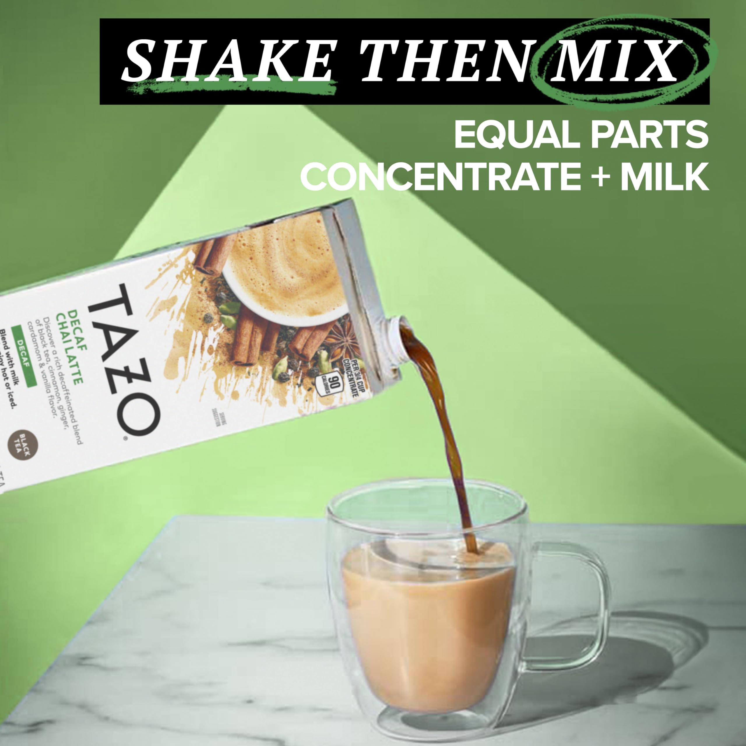 Carton-front shot highlights organic certification and brand identity