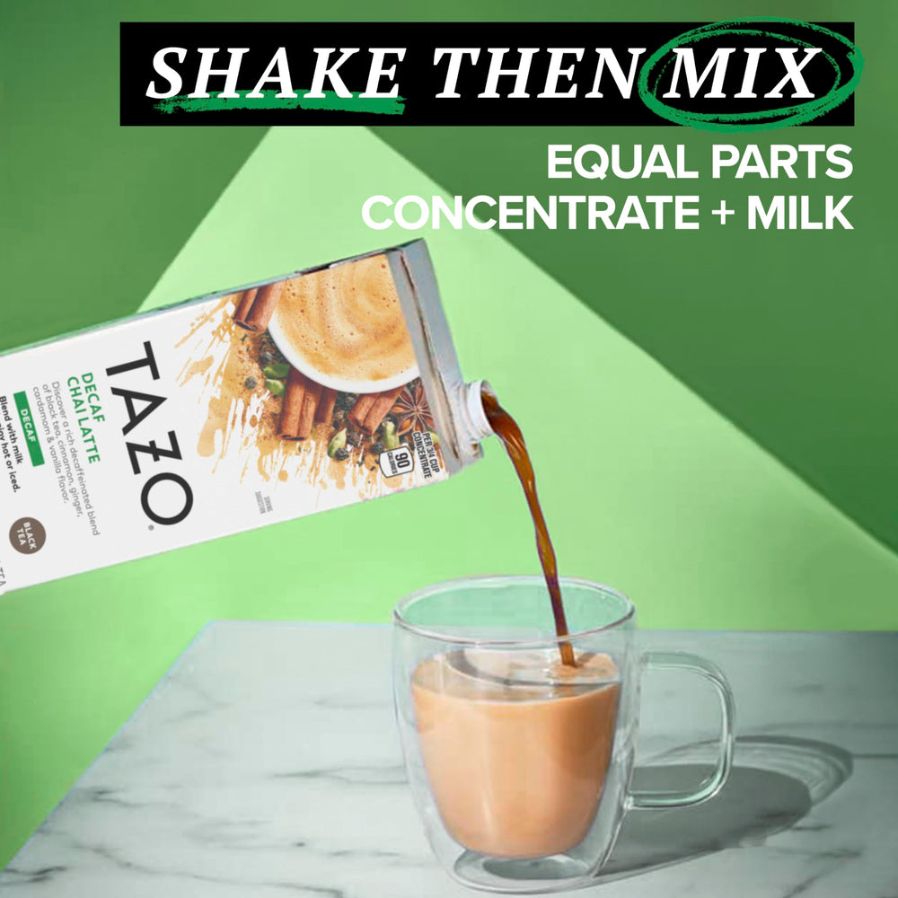 Carton-front shot highlights organic certification and brand identity