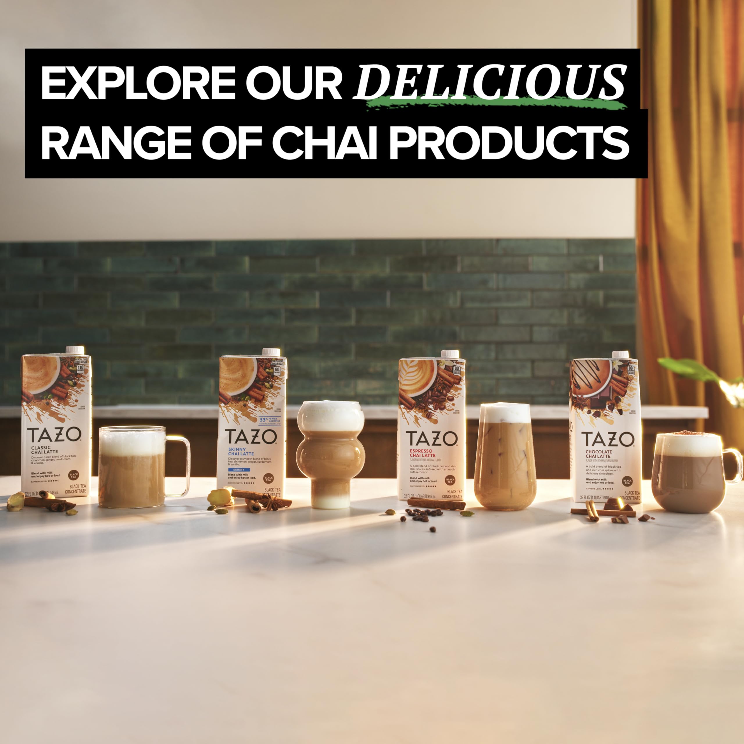 Dairy-free milk pour suggests versatile plant-based pairings