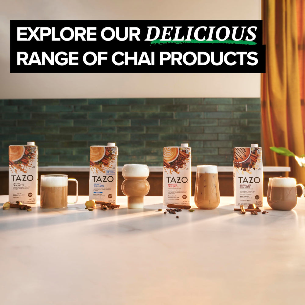 Dairy-free milk pour suggests versatile plant-based pairings
