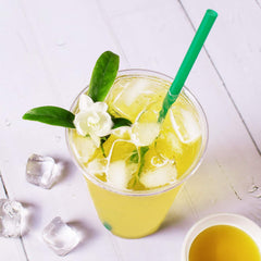 Tea Zone bag packaging 8-46oz emphasizes convenient single-bag serving.