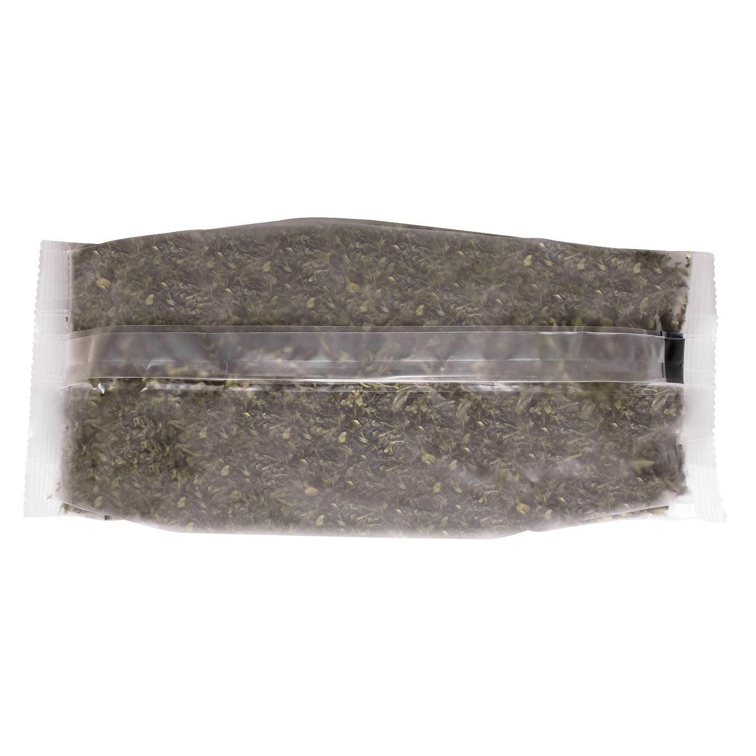 Tea Zone iced tea serve cold brew preserves jasmine flavor and refreshment.