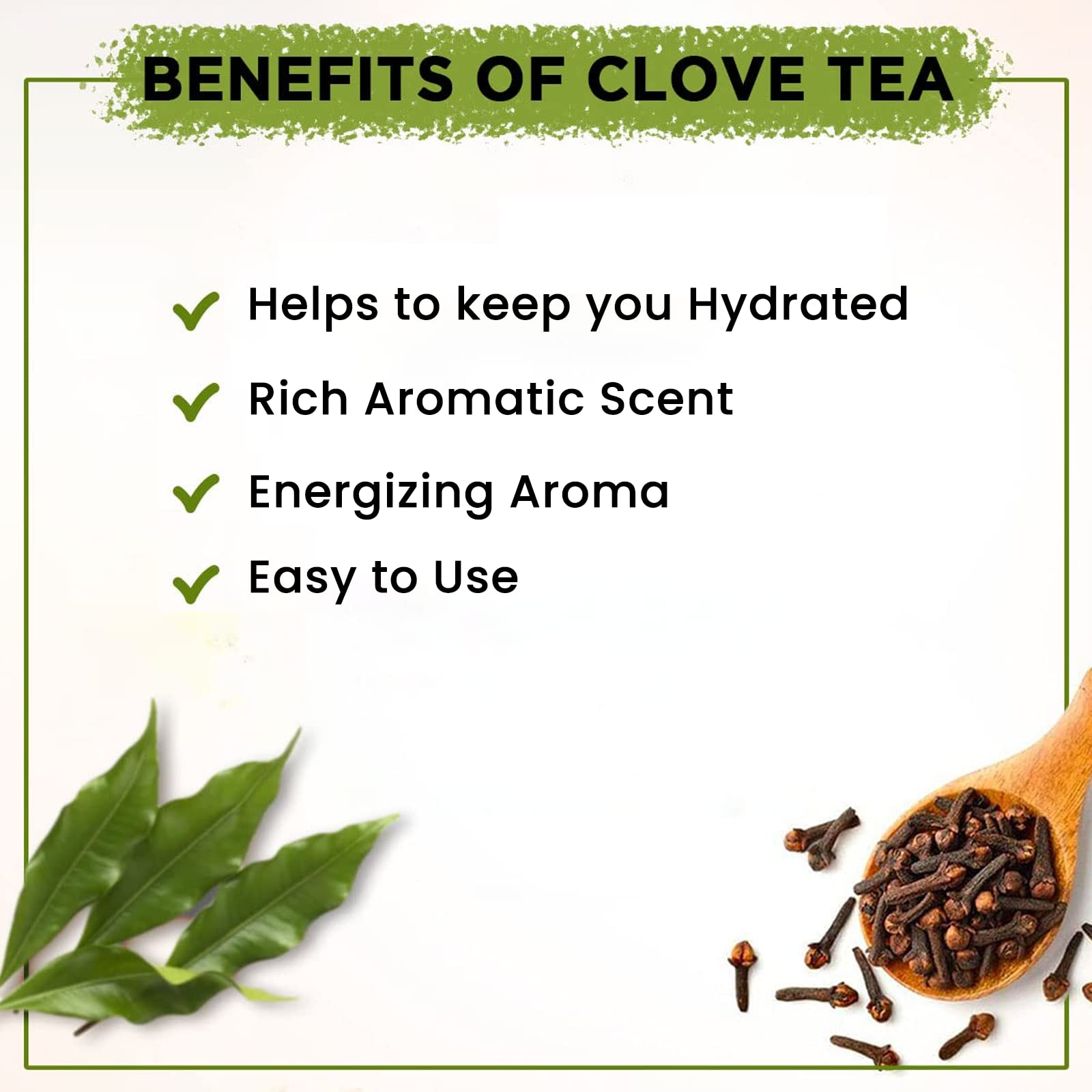 Tea4U versatile flavors invitation to classic and creative pairings