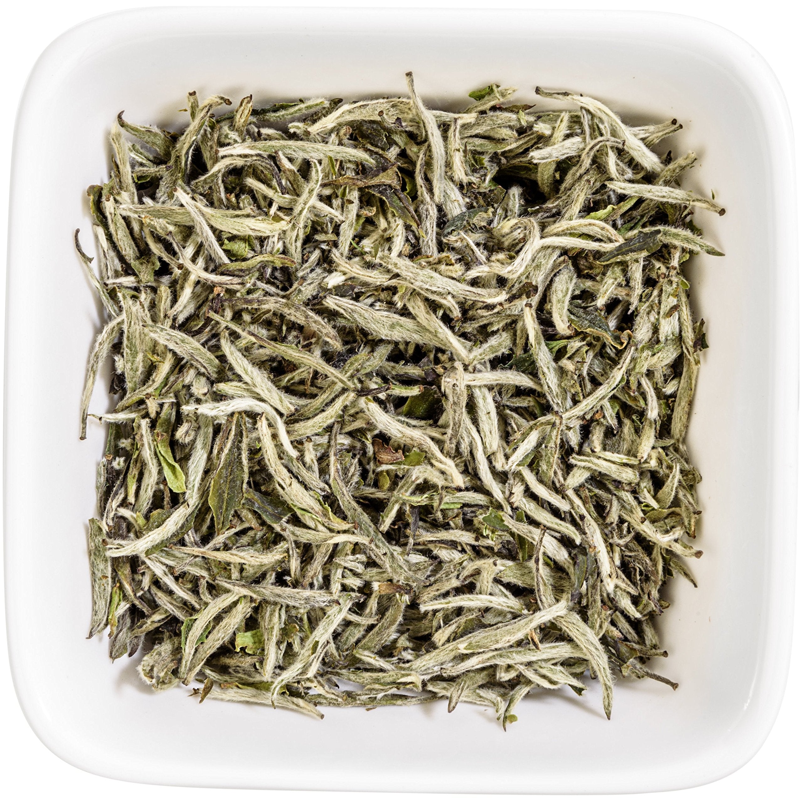 Tealyra organic Fujian harvest notes shine in a bright, comforting cup.