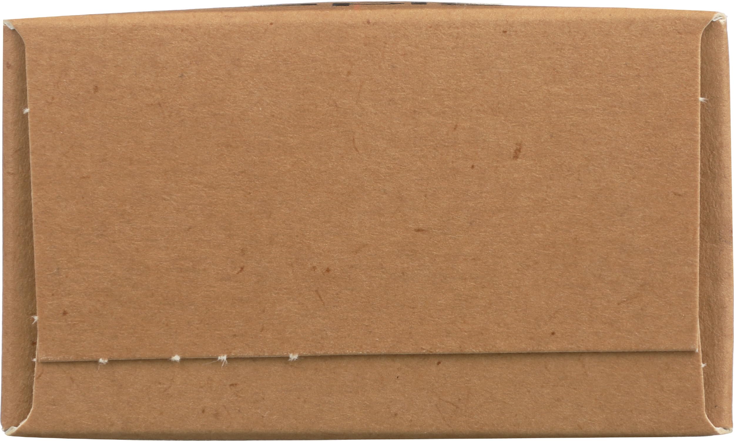 teapigs Tea Green Mao Feng 15-count pack ready for daily use.