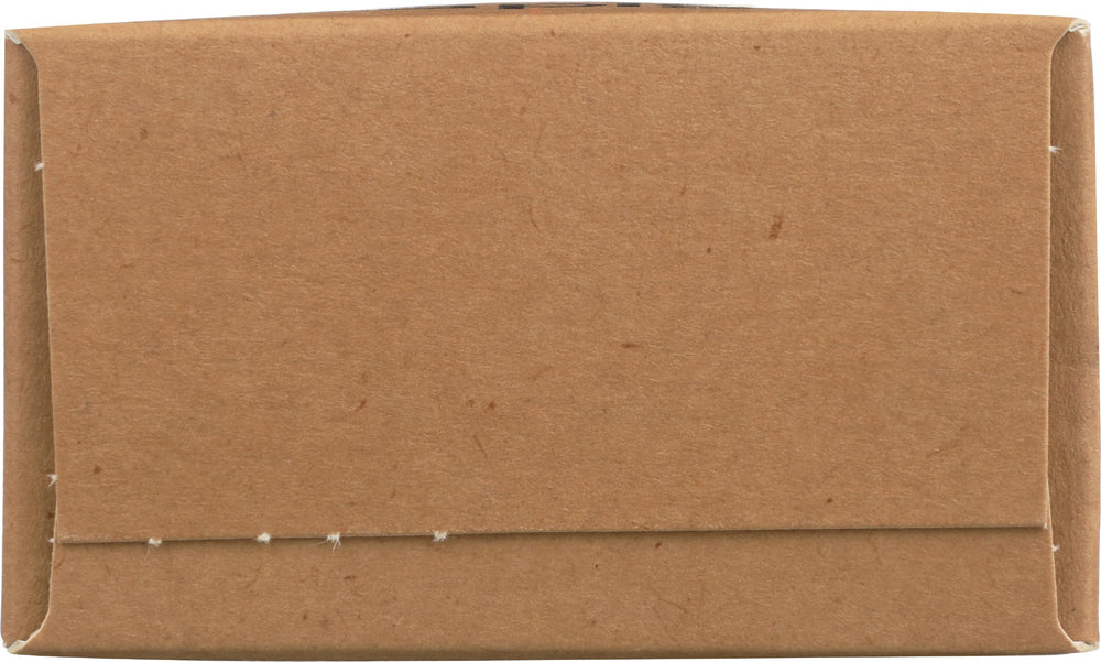 teapigs Tea Green Mao Feng 15-count pack ready for daily use.