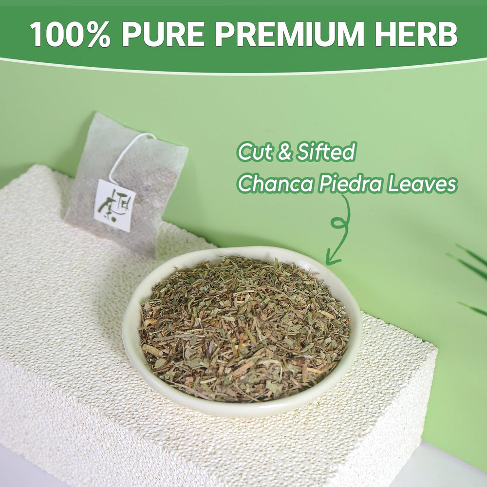 Brewing TEARELAE tea yields a smooth, mild cup ideal for winding down.