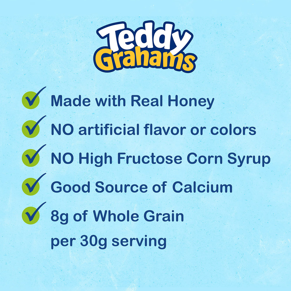 Dipping-ready snacks ideal with dips and fruit spreads.