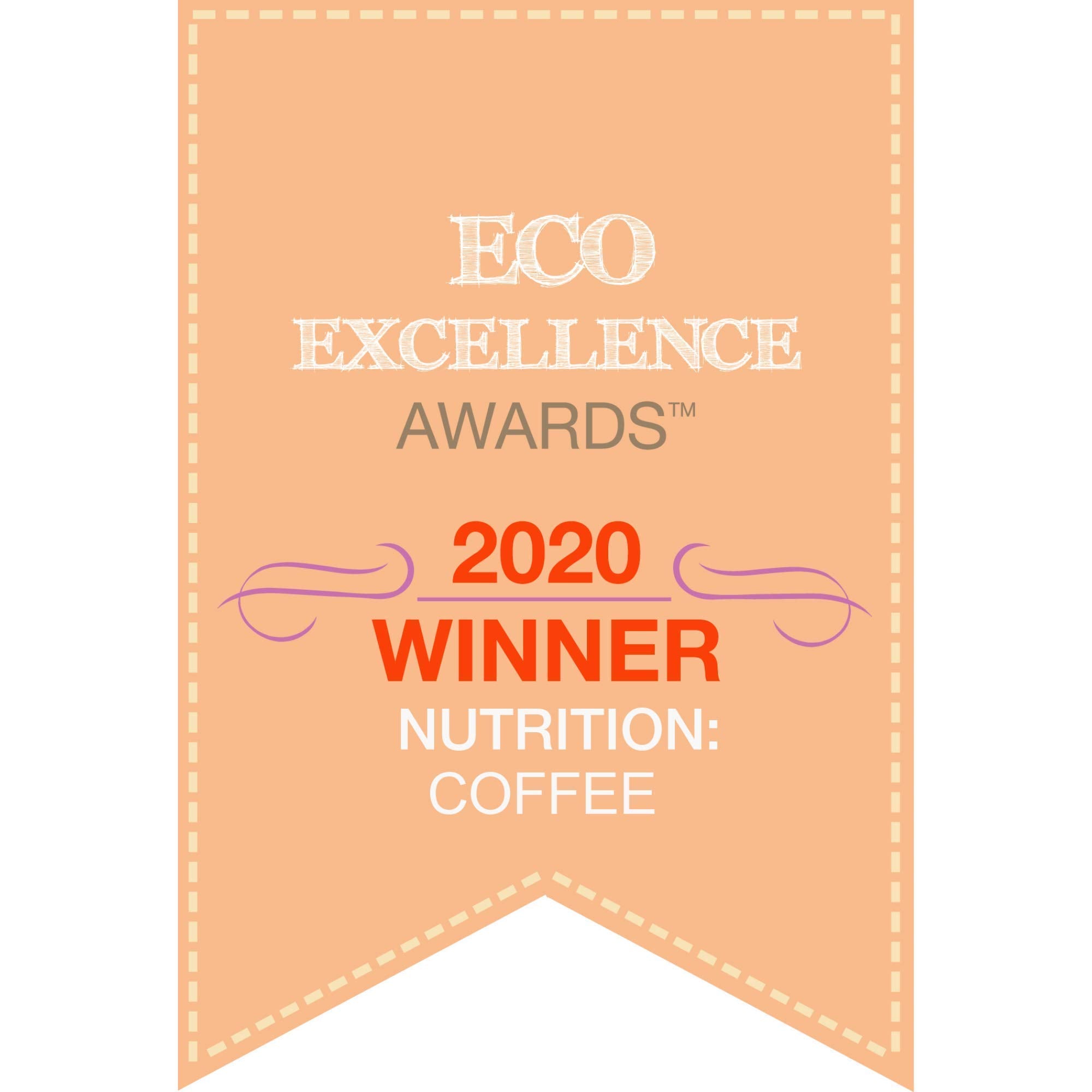 Teeccino Hazelnut Chicory coffee alternative kitchen scene inspires everyday use