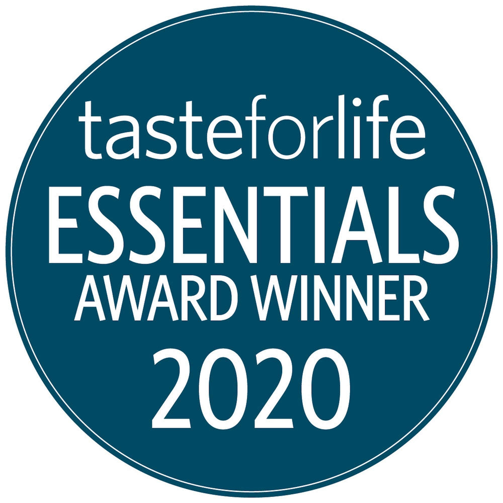 Tagless eco friendly Tea Bags for Teeccino Hazelnut Roasted Herbal Tea