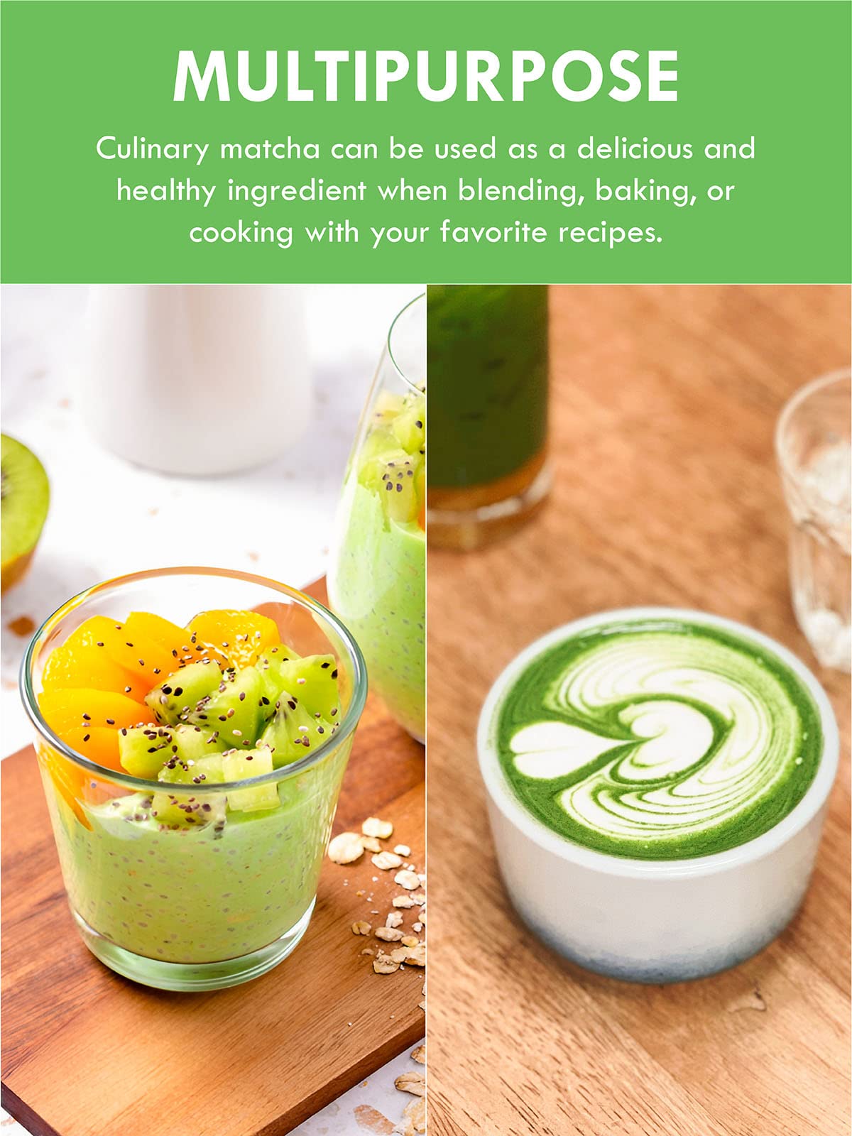 Teelux Matcha Origin Hangzhou Jingshan reflects Zen tea heritage and quality.