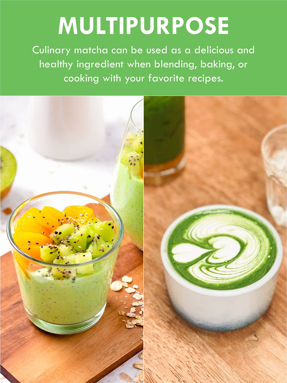 Teelux Matcha Origin Hangzhou Jingshan reflects Zen tea heritage and quality.