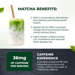 Whisking Tenzo Tea matcha powder with a bamboo chasen to create frothy aroma.