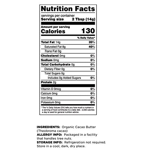 Terrasoul gluten-free and kosher wafers provide a clean plant-based ingredient