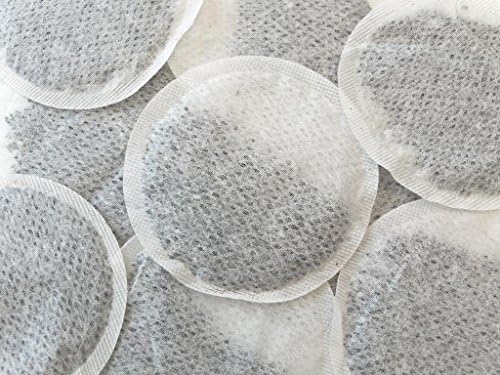 Tetley drawstring tea bag highlights ease and refreshing flavor in every cup.