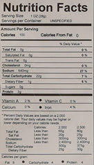 TexaS BREADING Crispy coating on chicken yields a savory, crisp crust.
