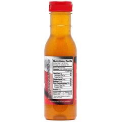 Texas Pepper Jelly Rib Candy Peachy Peach Habanero bottle brush for a glossy finish on roasted dishes.
