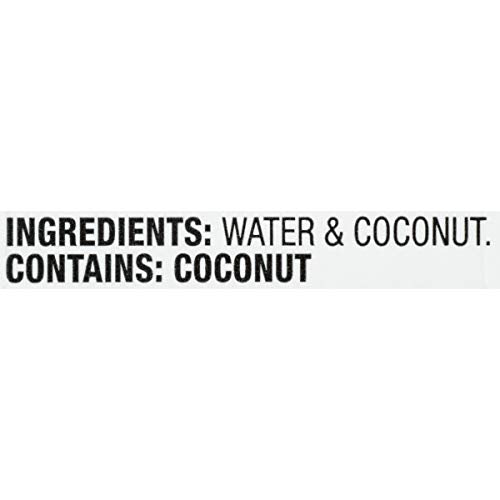 Thai Kitchen Lite coconut milk non-GMO unsweetened for recipes
