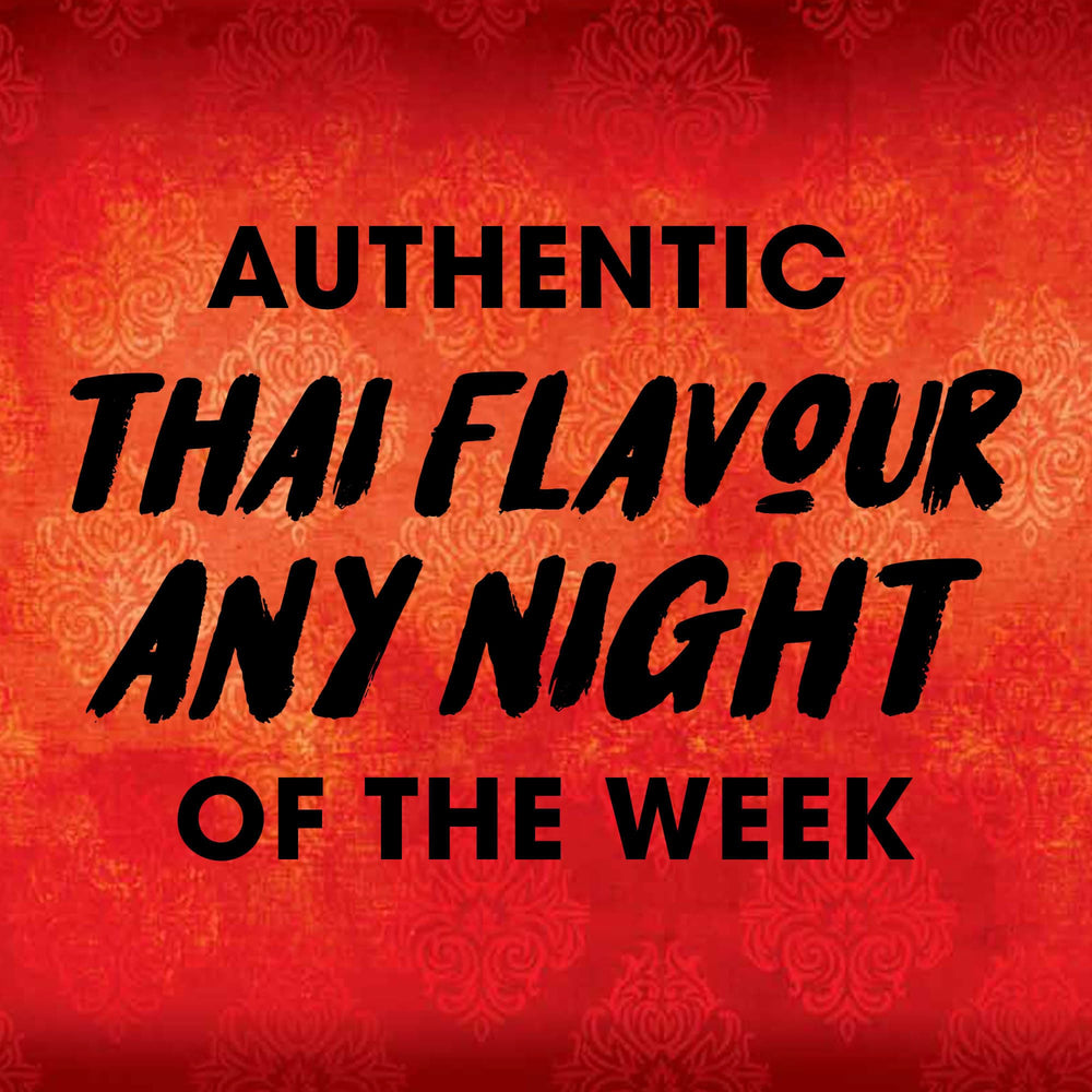 Recipe tip shows Pad Thai and stir-fry use with sauce.