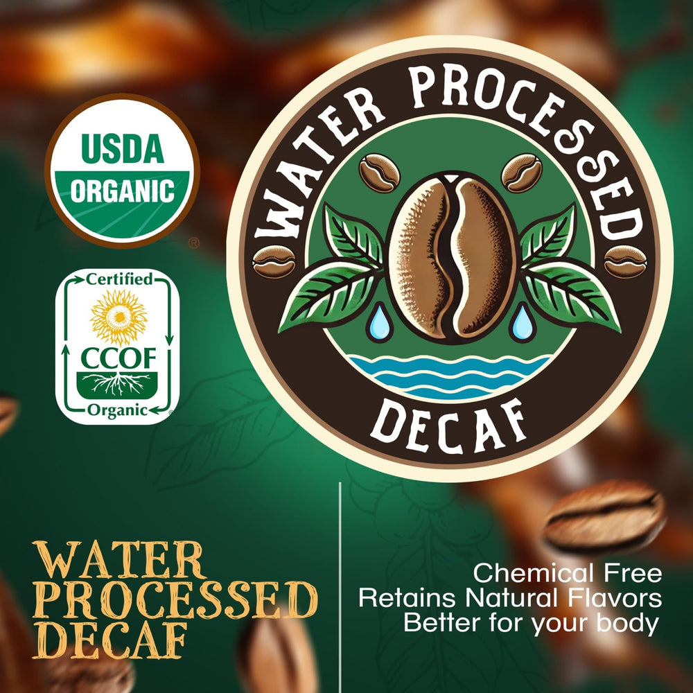 Small-batch USA roast scene emphasizes fresh, flavorful coffee straight to your cup.
