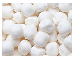 The Dreidel Company butter mints, fat-free and kosher certified for gatherings.