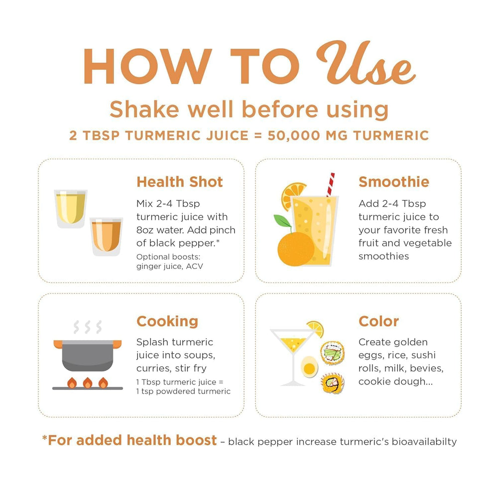 Versatile ingredient for tea, kombucha, or stir-fry recipes.