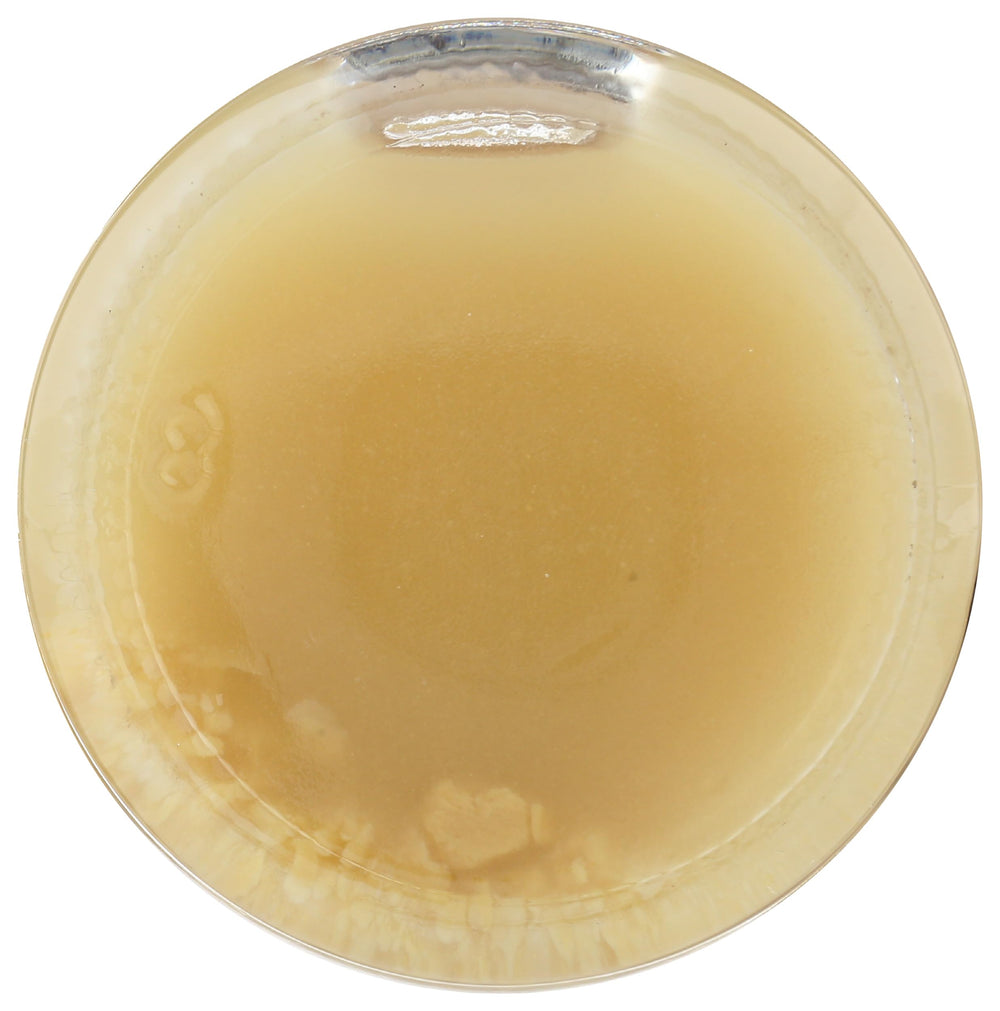 The Ginger People Organic Ginger Juice as a time-saving alternative to fresh ginger.