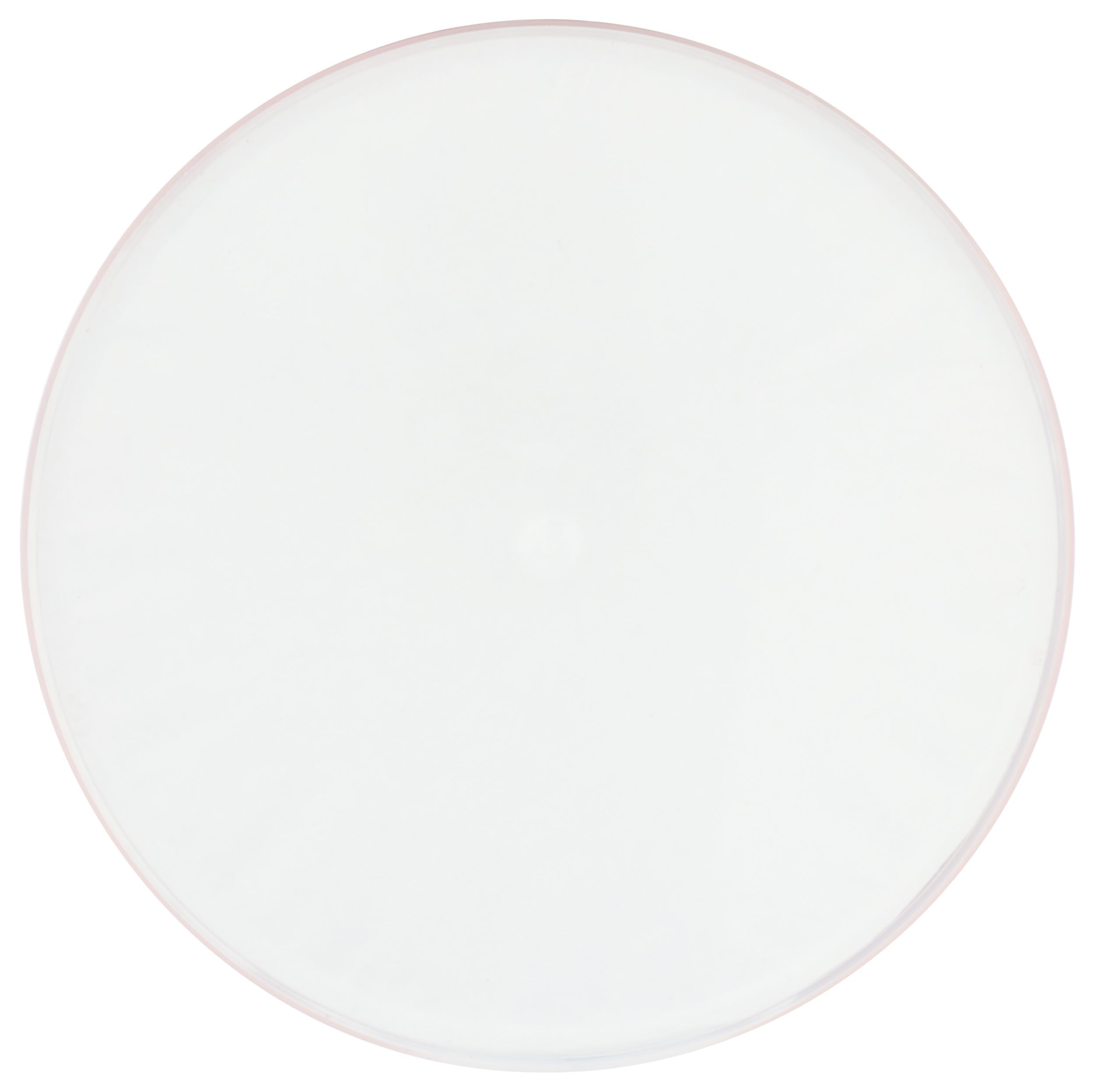 The Good Crisp Company Chips Stacked Original serving bowl suggests portion-friendly snacking.