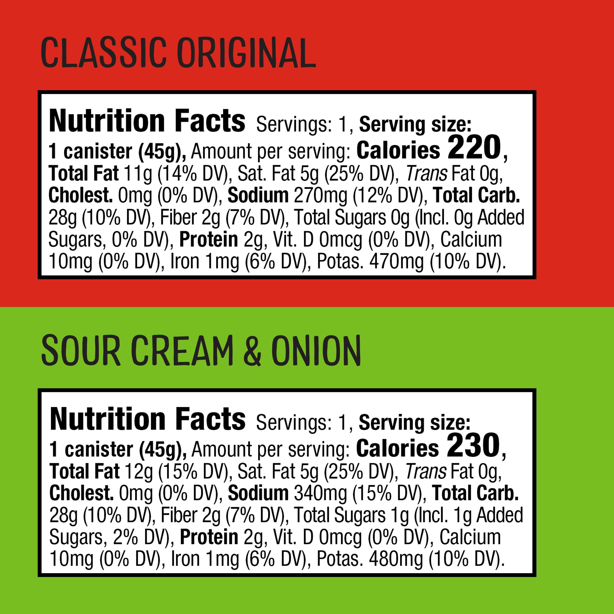 The Good Crisp Company Good Crisps Minis Original bag open, crunchy texture ready to enjoy.
