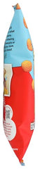 The Good Crisp Company Spicy Cheese Balls serving plate, ready for entertaining