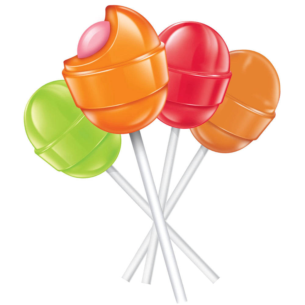 The Hampton Bon Bon Bum serving ideas showcase quick treats for holidays and gatherings.