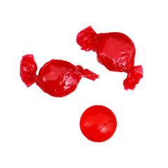 Hampton Candy Discs arranged for party setup and sharing moments.