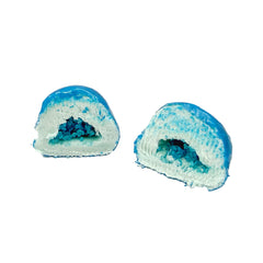 Perfect party candy for birthdays and showers with crowd-pleasing flavors.
