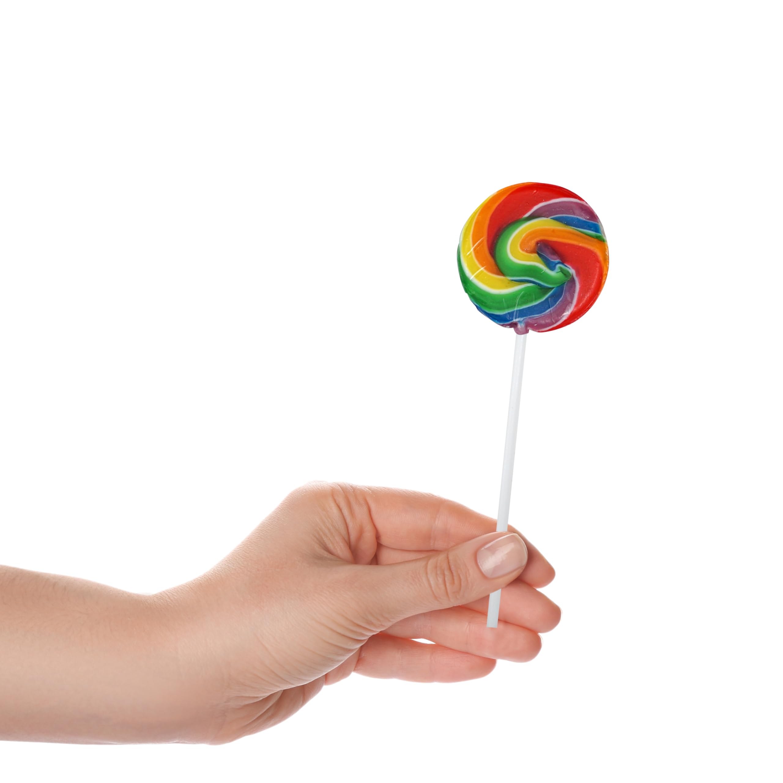 The Hampton Candy Company brand heritage offers a trusted treat for celebrations