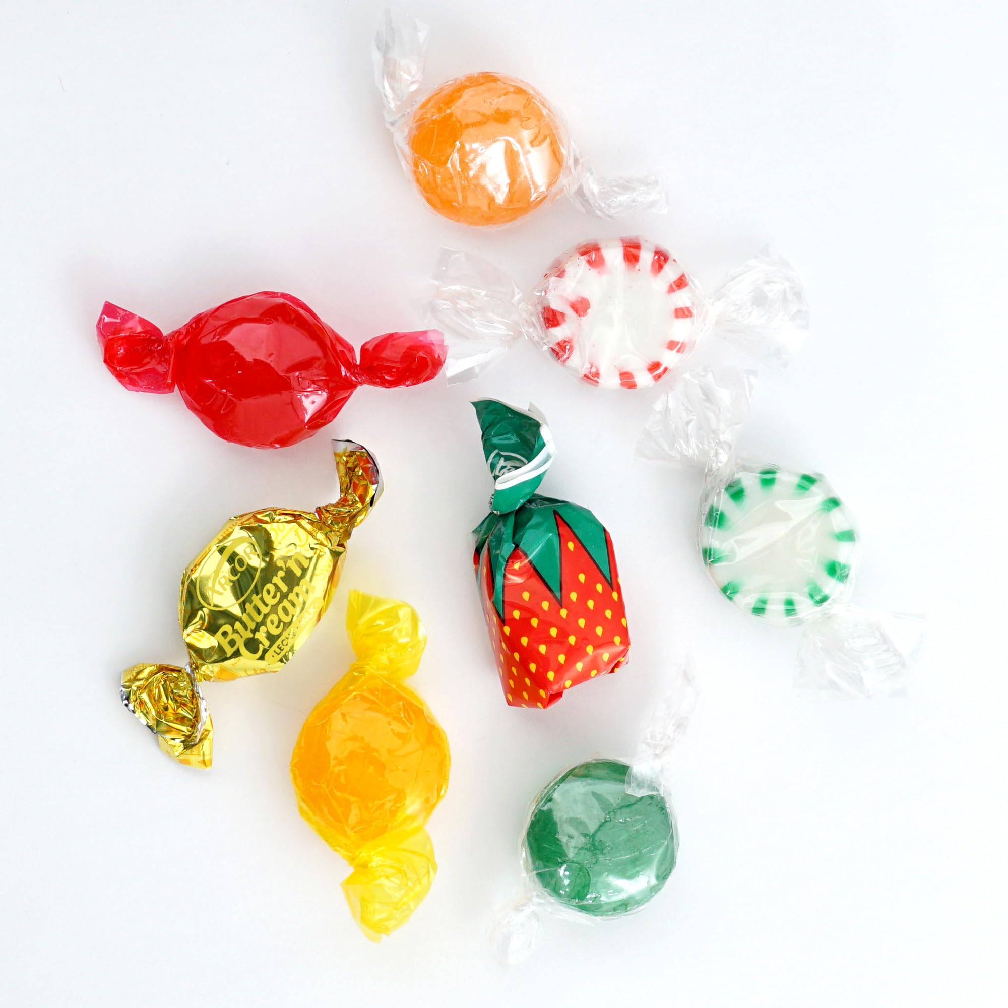 Arcor Hostess Mix variety image highlighting nostalgic flavors ideal for gifts