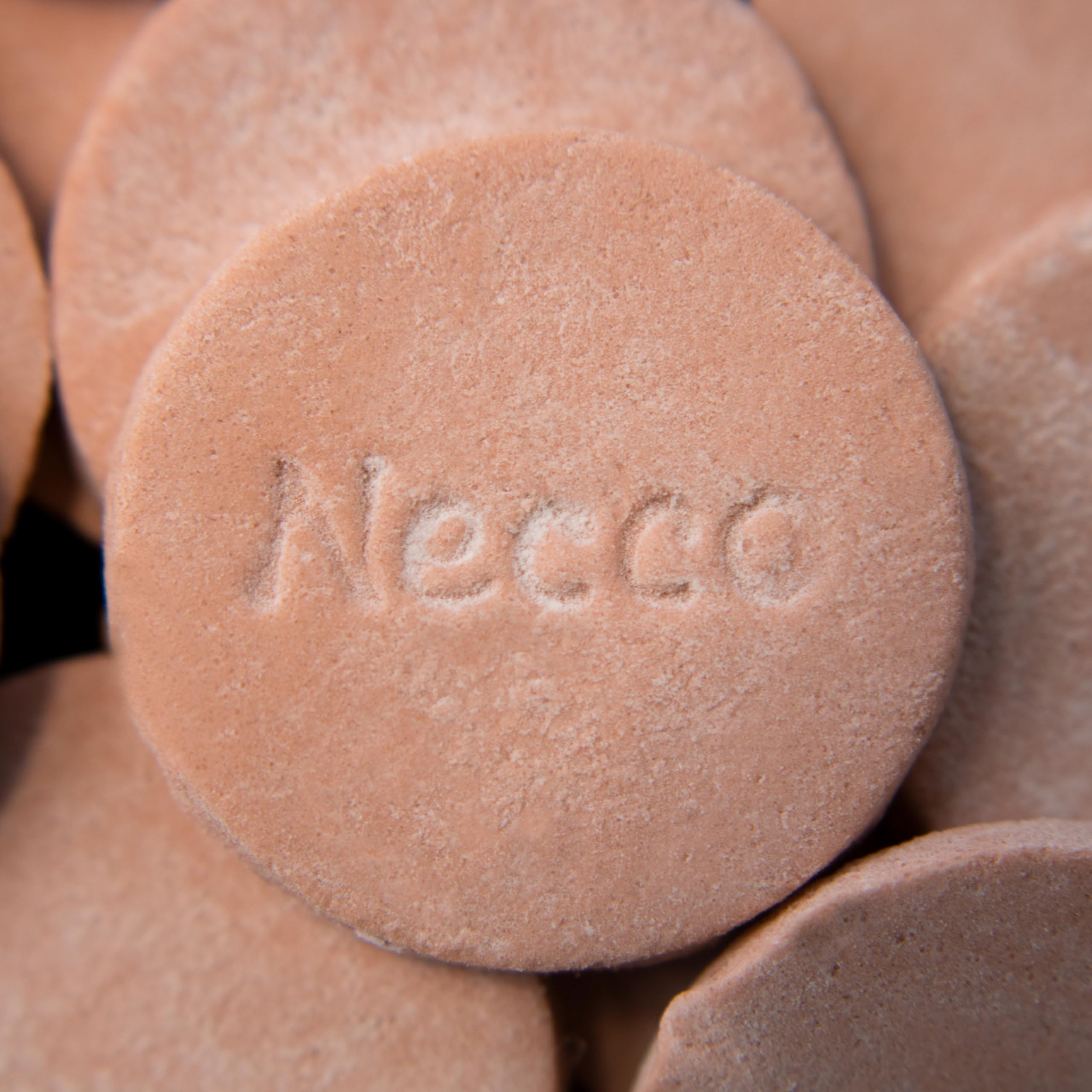 The Hampton Candy Necco assortment on a party table for easy sharing.