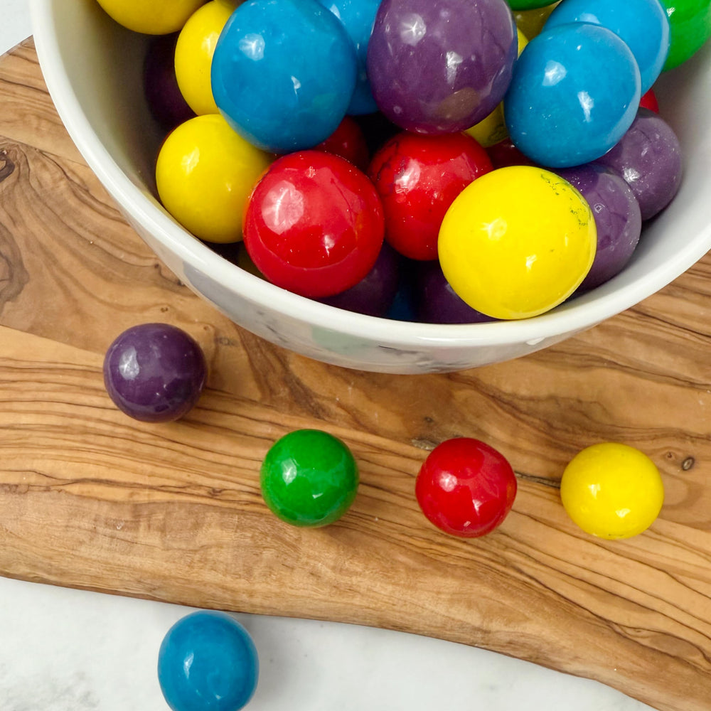 Nostalgic snack that sparks shared memories and smiles.