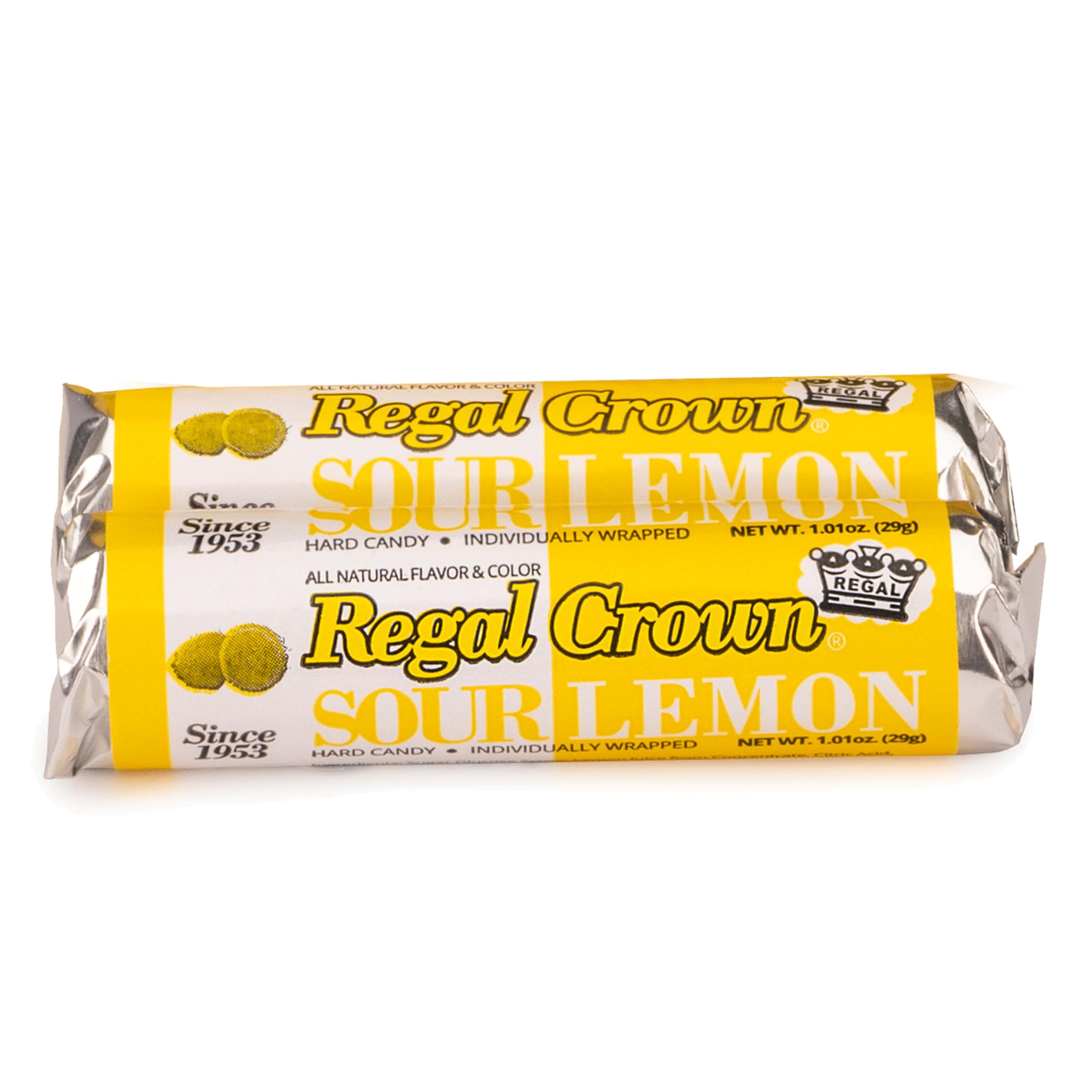 Sour apple bite delivering crisp tartness with a glossy candy finish
