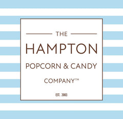 The Hampton Candy Company Sour Brite Octopus, colorful candy for celebrations.