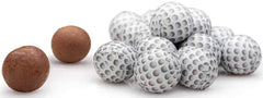 The Madelaine golf-theme birthday treat, crowd-pleasing for celebration spreads