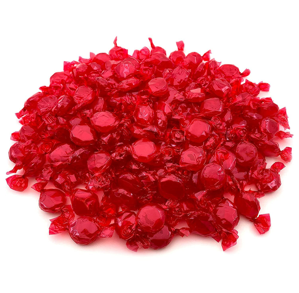 Compact 1 lb bulk pack, ideal for sharing at home or in the office.