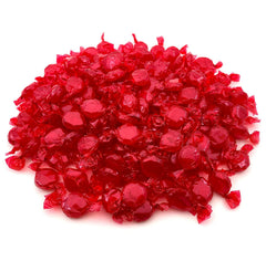 Compact 1 lb bulk pack, ideal for sharing at home or in the office.