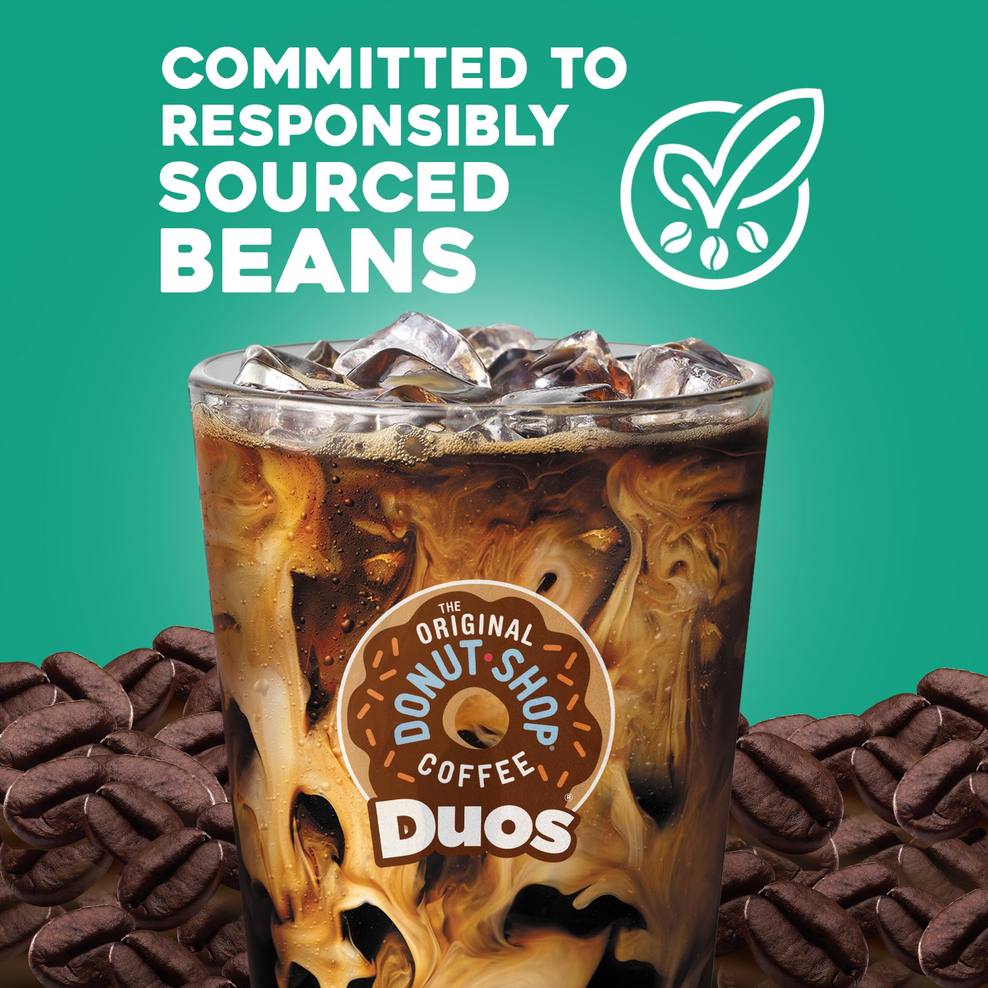 60-count multi-pack detail helps shoppers stock up and save.