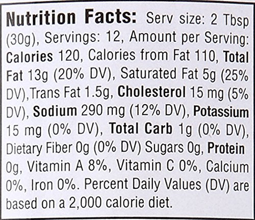 The Original Hooters Wing Sauce Medium label close-up showing bold, balanced heat.