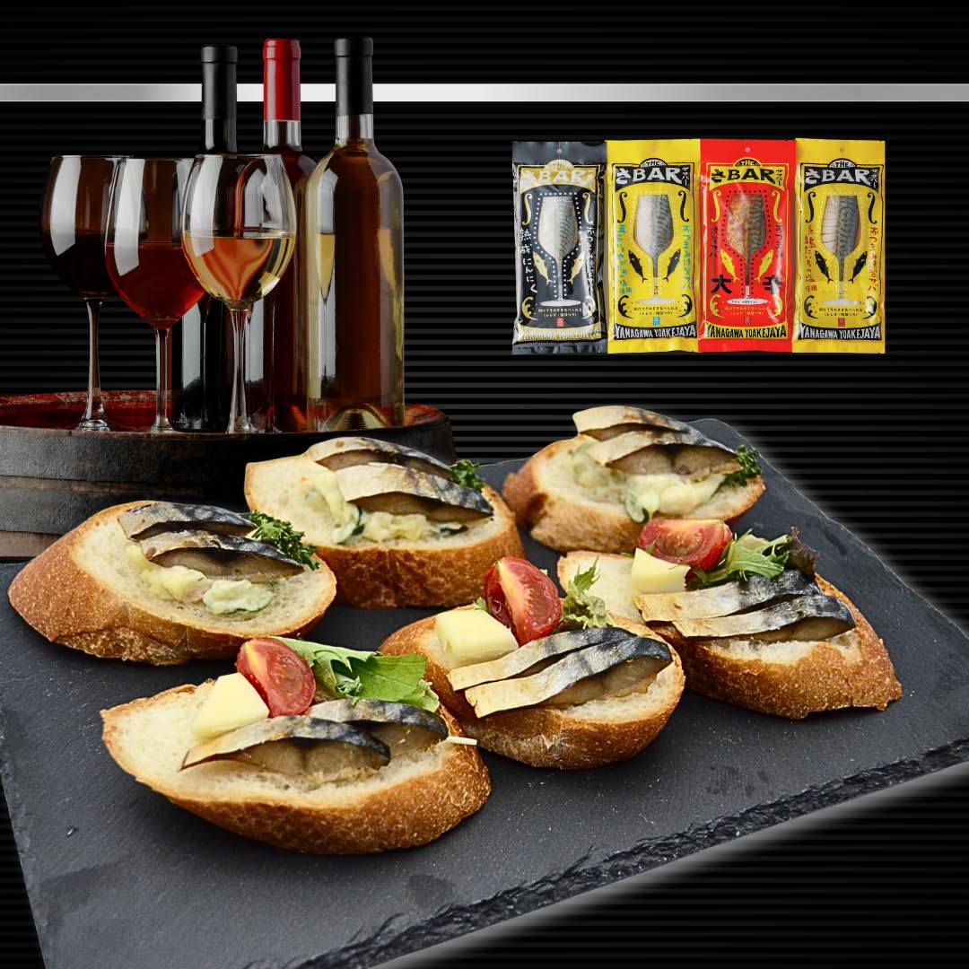 THEさBAR on cheese board elevates a gourmet grazing experience.
