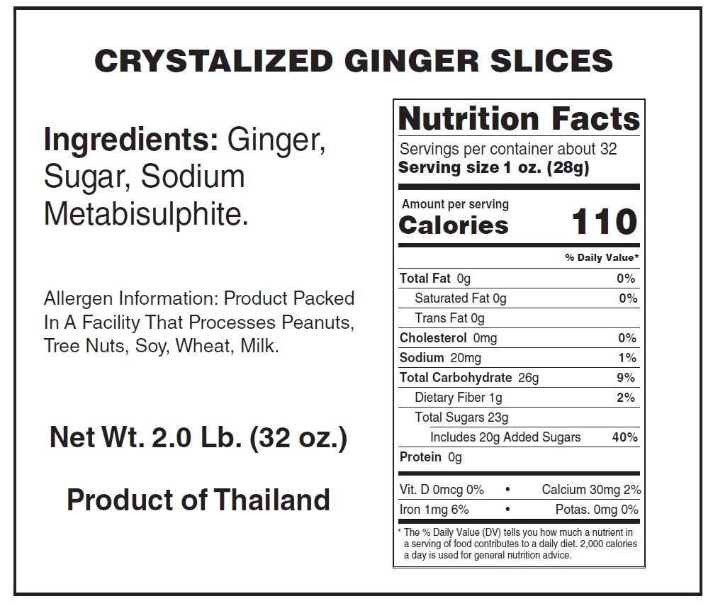 The Snackery Kosher-certified label on the packaging
