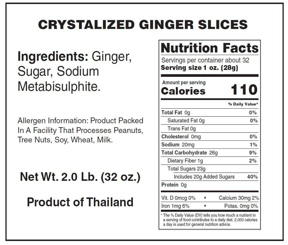 The Snackery Kosher-certified label on the packaging